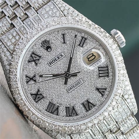 rolex bologna rolex datejust|Rolex diamond Datejust.